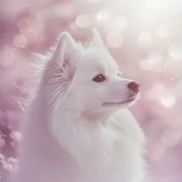 郑浩 (战略合作伙伴关系经理)
